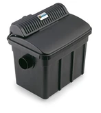 Superfish Vijverfilter pondclear kit 6000 1Stuk - afbeelding 4