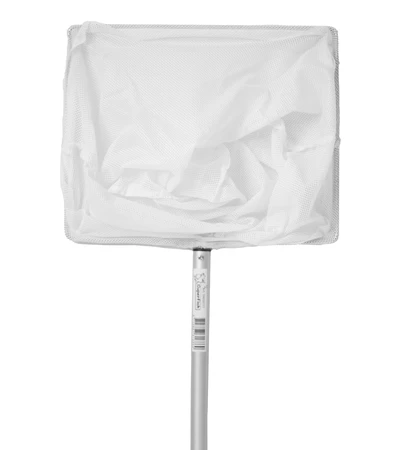 Superfish Vijvernet promo 25x20x100cm 1Stuk - afbeelding 2