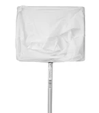 Superfish Vijvernet promo 25x20x100cm 1Stuk - afbeelding 2