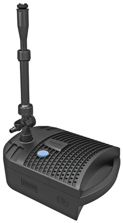 Superfish Vijverpomp combi clear 2000 1Stuk - afbeelding 4