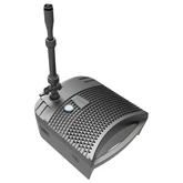 Superfish Vijverpomp combi clear 6000 1Stuk - afbeelding 4