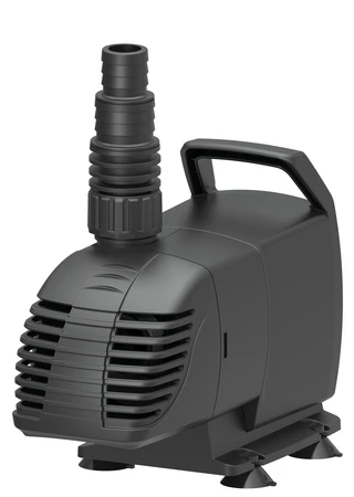 Superfish Vijverpomp pond eco 4900-29w 1Stuk - afbeelding 3