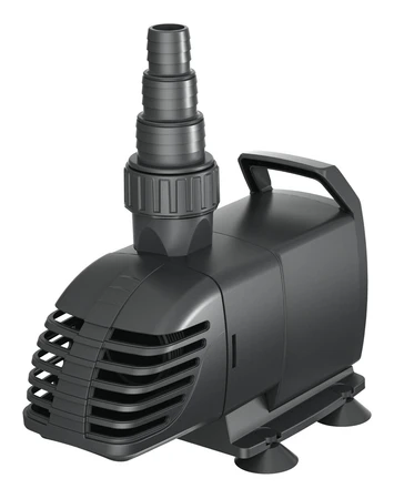 Superfish Vijverpomp pond eco 8500-41w 1Stuk - afbeelding 3