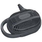 Superfish Vijverpomp pond eco next 10.000-52w 1Stuk - afbeelding 3