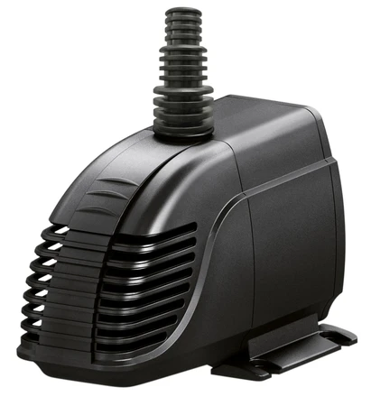 Superfish Vijverpomp pond flow eco 1000 1Stuk - afbeelding 2