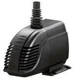 Superfish Vijverpomp pond flow eco 1000 1Stuk - afbeelding 2