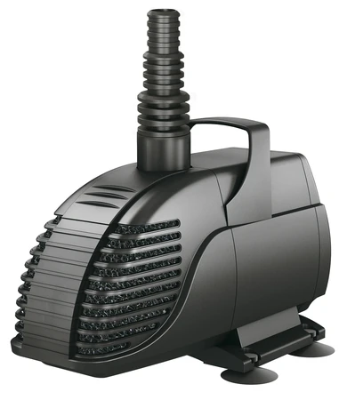 Superfish Vijverpomp pond flow eco 5000 1Stuk - afbeelding 3