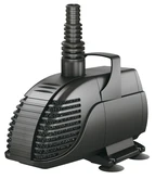 Superfish Vijverpomp pond flow eco 5000 1Stuk - afbeelding 3