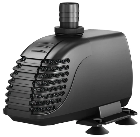 Superfish Vijverpomp pond flow eco 600 1Stuk - afbeelding 2