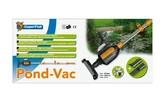 Superfish Vijverstofzuiger pond vac 1Stuk