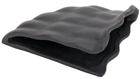 Superfish Visgrot undergravel fish 1Stuk - afbeelding 1