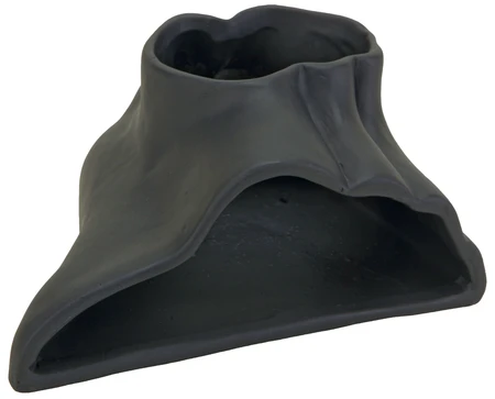 Superfish Vistunnel undergravel fish 1Stuk - afbeelding 1