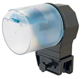 Superfish Voederautomaat aquarium 1Stuk - afbeelding 3