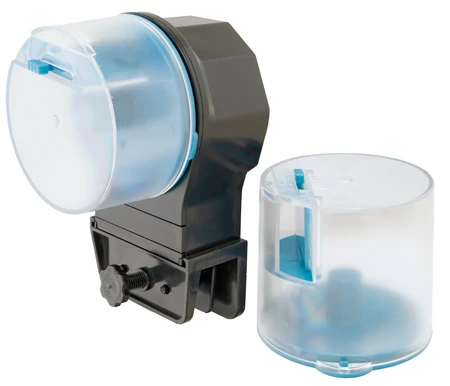 Superfish Voederautomaat aquarium 1Stuk - afbeelding 4