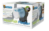 Superfish Voederautomaat aquarium 1Stuk - afbeelding 1