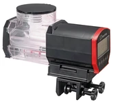 Superfish Voederautomaat Pro Aquarium 1Stuk - afbeelding 3