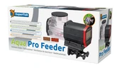 Superfish Voederautomaat Pro Aquarium 1Stuk - afbeelding 1