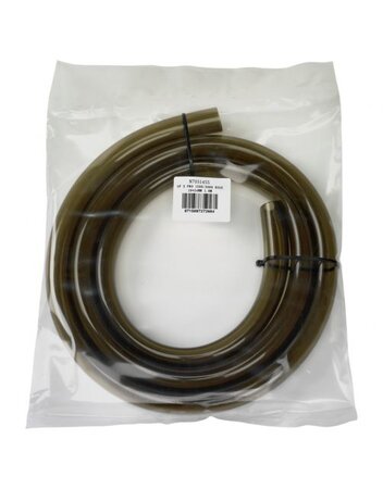 Superfish Slang x pro 1000 16x20mm 1.5m 1Stuk