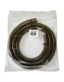 Superfish Slang x pro 1000 16x20mm 1.5m 1Stuk