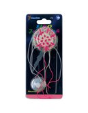 Superfish Cartridge x pro 2000 uv carbon 1Stuk