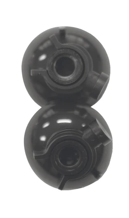 Superfish Zuigers 12/16mm 2Stuks - afbeelding 1