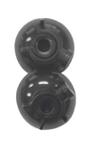 Superfish Zuigers 12/16mm 2Stuks - afbeelding 1