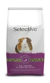 Supreme Selective guinea pig 3kg