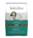 Supreme Selective rabbit 1,5kg