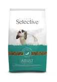 Supreme Selective rabbit 5kg
