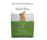 Supreme Selective rabbit junior 1,5kg