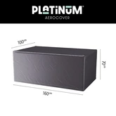 Table cover 160x100xH70 - afbeelding 1