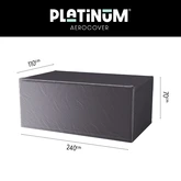 Table cover 240x110xH70 - afbeelding 1