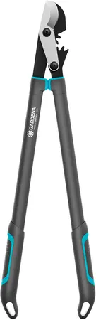 GARDENA Takkenschaar EnergyCut pro L