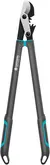 GARDENA Takkenschaar EnergyCut pro L
