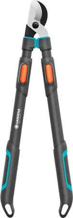 GARDENA Takkenschaar TeleCut pro L