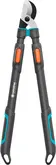 GARDENA Takkenschaar TeleCut pro L