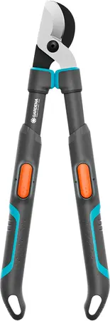 GARDENA Takkenschaar TeleCut pro S