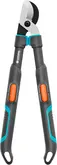 GARDENA Takkenschaar TeleCut pro S