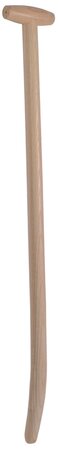 Talen Tools Batssteel 100 cm