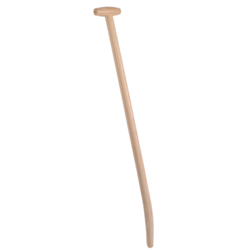 Talen Tools batssteel 110cm