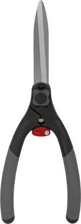 Talen Tools buxusschaar premium 43cm