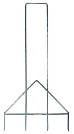 Talen Tools Gazonprikker