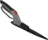 Talen Tools grasschaar 360 graden draaibaar