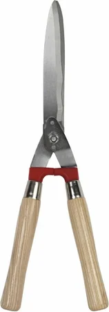Talen Tools heggenschaar premium 54cm