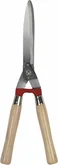 Talen Tools heggenschaar premium 54cm