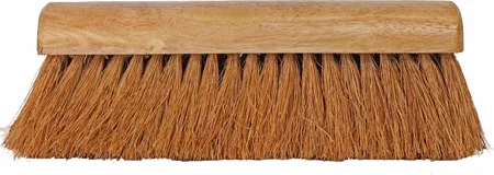 Talen Tools kamerveger cocos 30cm