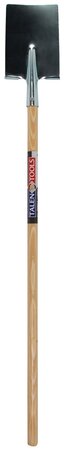Talen Tools Mini-spade compleet - afbeelding 2