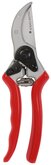 Talen Tools Snoeischaar Professioneel Rood - afbeelding 1