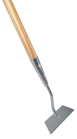 Talen Tools Rechte schoffel compleet 14 cm