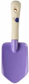 Talen Tools schepje slak paars